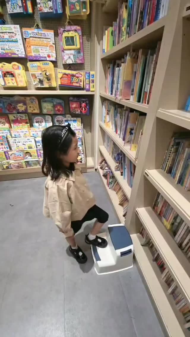 wellbeing_choi 게시물 이미지: 연습했던 이유가 있었구나....
폰 보는 시간 줄일게ㅠㅠㅠㅠ
흔쾌히 허락해주신...