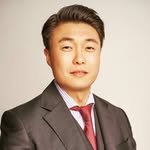 lion_bellion 프로필 사진