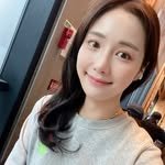 eunsuo861207 프로필 사진