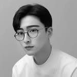 min_esfp 프로필 사진