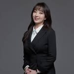 song_hyewon1 프로필 사진