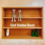 euphoria.no1 프로필 사진