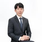 elim_minkyo 프로필 사진