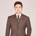 imyoursynergy 프로필 사진