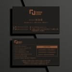 taejun2e 프로필 사진