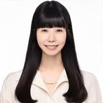 eats.simsim 프로필 사진