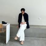 seantown_official 프로필 사진