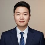 bosang100pro 프로필 사진