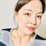 areum__jp 프로필 사진