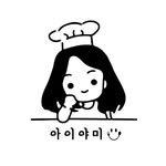 i_yummy_box 프로필 사진