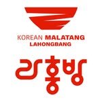 lahongbang_official 프로필 사진