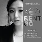 sookbae2 프로필 사진