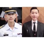 captain_coway 프로필 사진