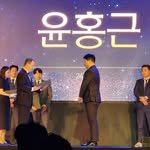 reward_owner 프로필 사진