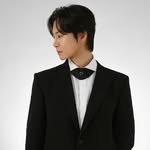 9hyunmo 프로필 사진