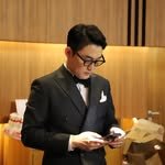 227_ygkim1980 프로필 사진