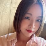 areum__jp 프로필 사진