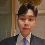 az_one1 프로필 사진