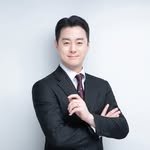 sjhoon2 프로필 사진