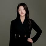 yuseong_rang 프로필 사진
