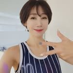 zaina_zumba_belly 프로필 사진