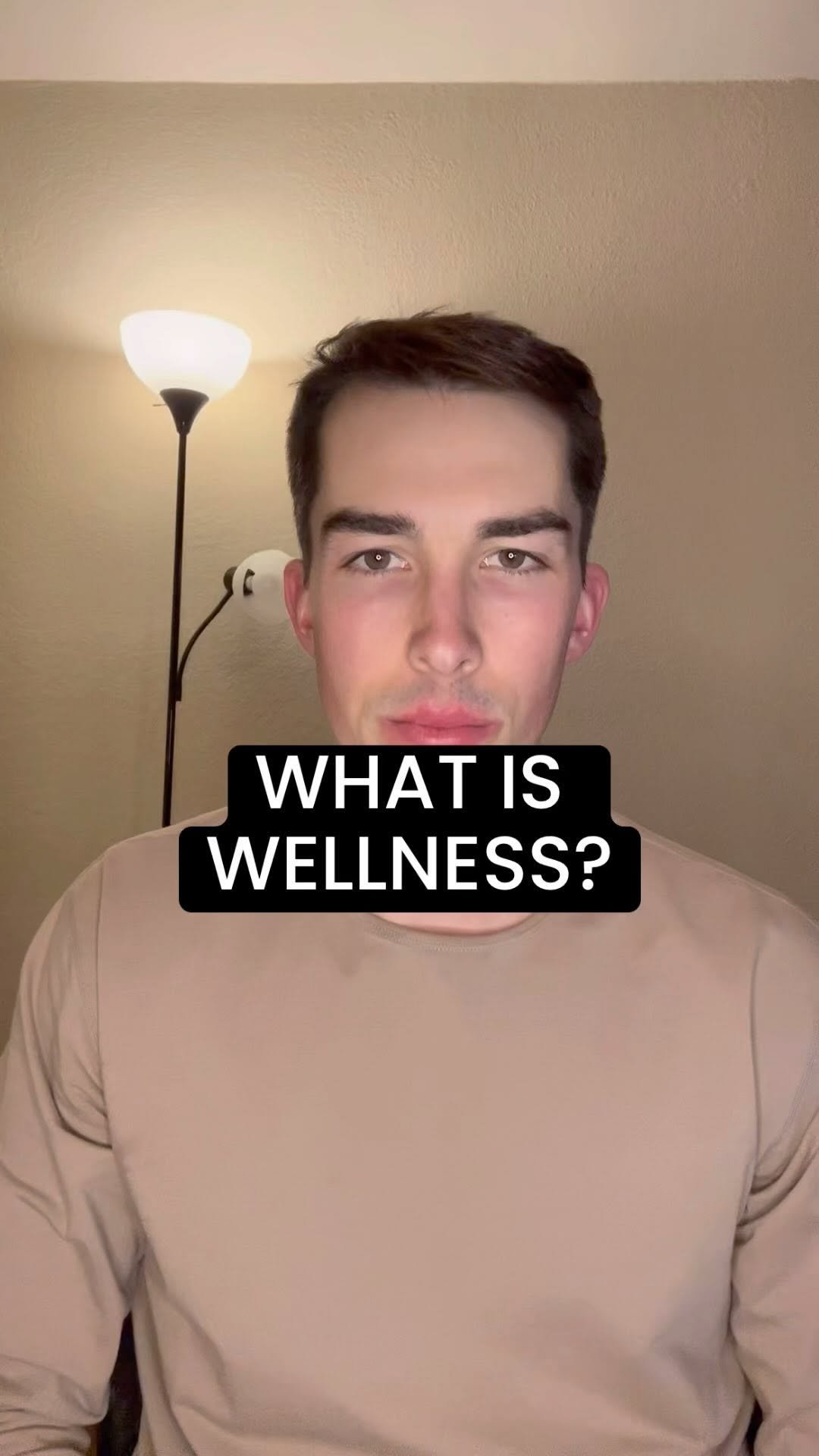 wellmann.wellness 게시물 이미지: Welcome to Wellmann Wellness. 

It doesn’t...