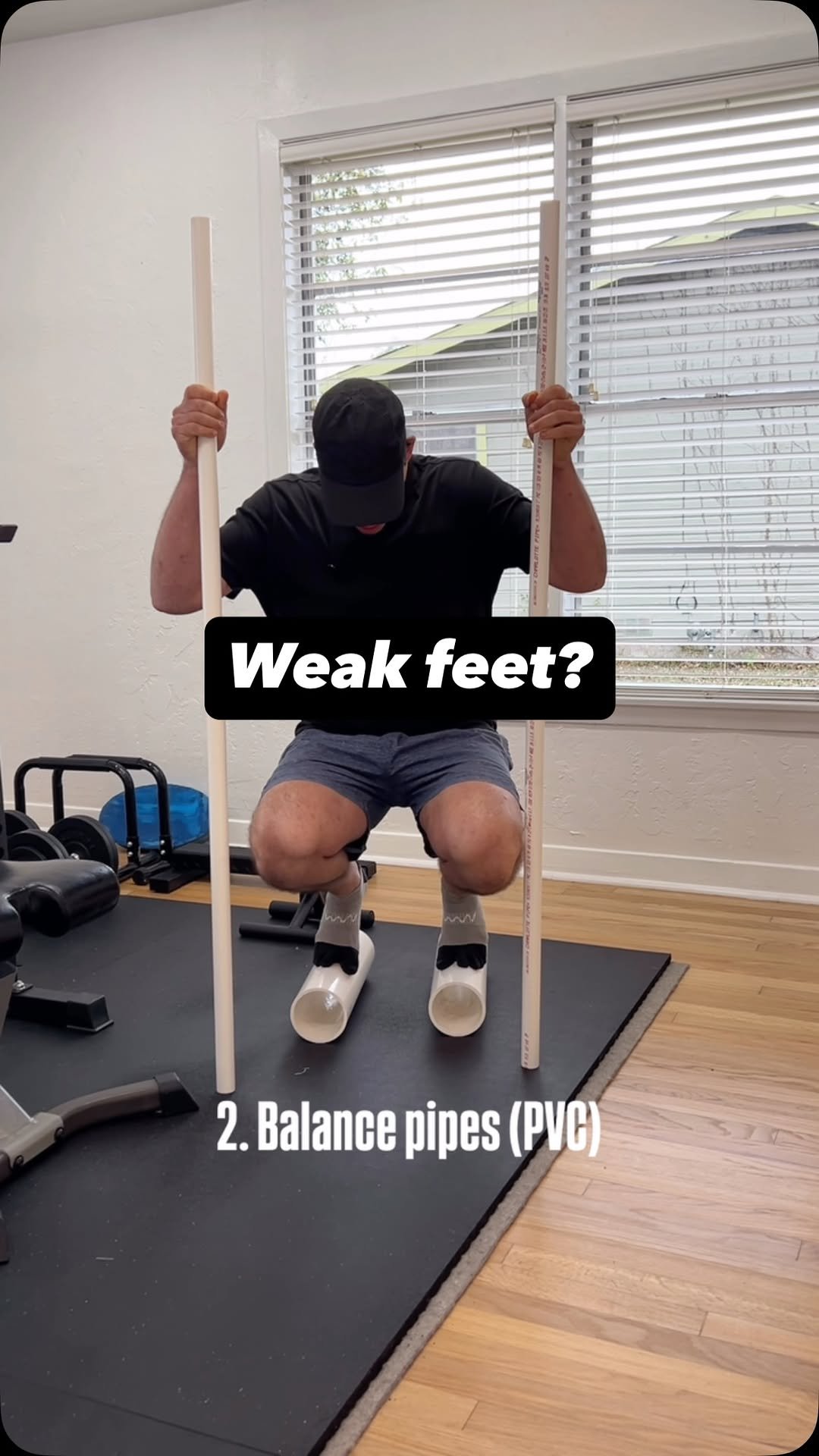 wellmann.wellness 게시물 이미지: We neglect the only thing that is in contact...