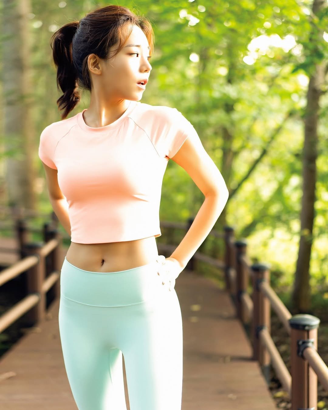 wellness_hari 게시물 이미지: #11월호