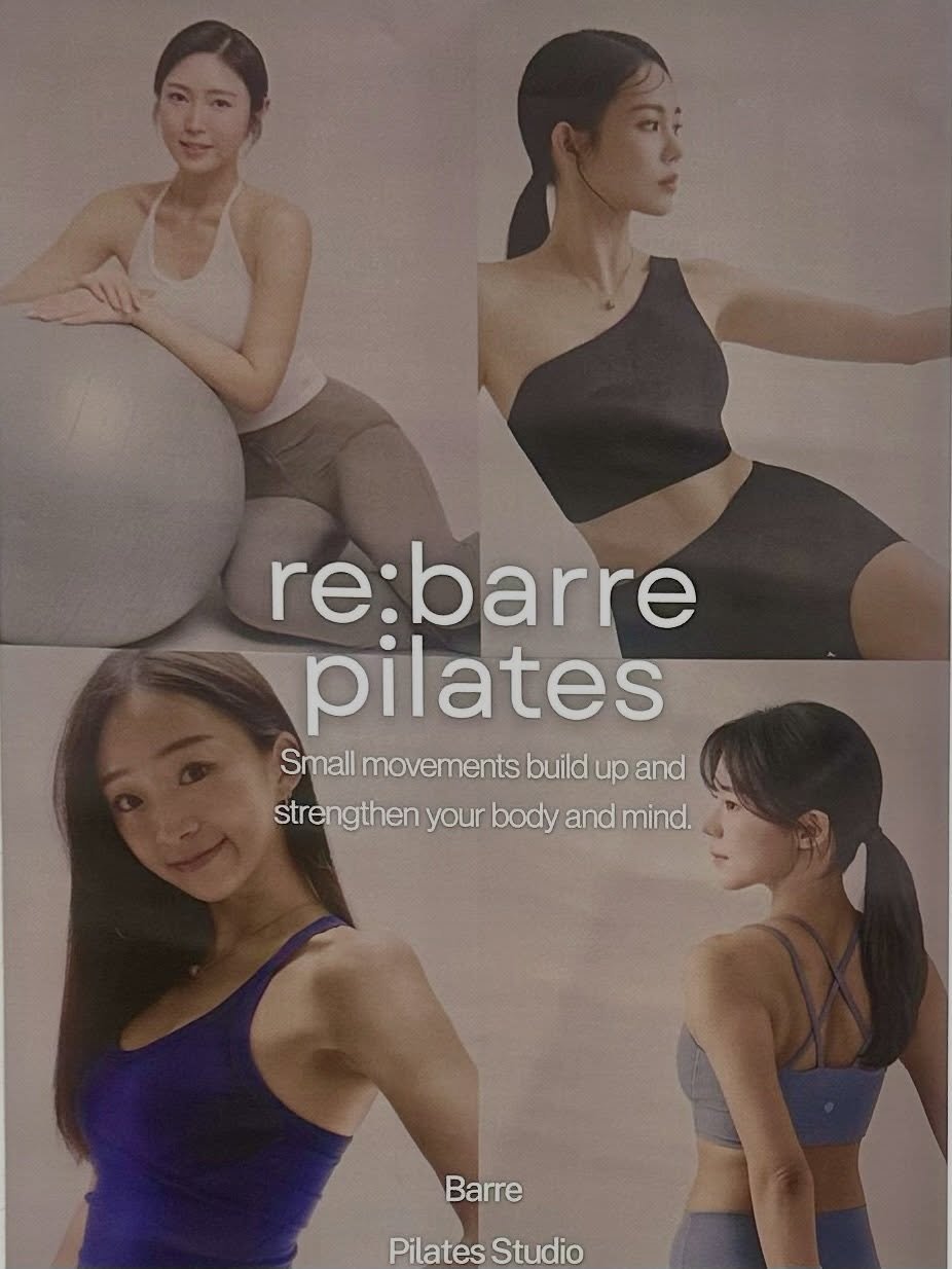 wellness_hari 게시물 이미지: 𝖭𝖾𝗐 𝖢𝗁𝖺𝗉𝗍𝖾𝗋, 𝖭𝖾𝗐 𝖤𝗇𝖾𝗋𝗉𝗒 🤍

제게 딱 맞는 옷을 입은 듯, 깊은...