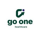 go_onehealth 프로필 사진