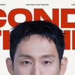 bodycare_core 프로필 사진