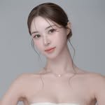_ayanadesu_ 프로필 사진