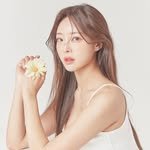 ___yooon.e 프로필 사진
