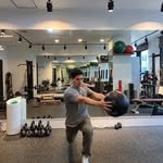 ibpt.kr 프로필 사진