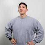 calix_quokka 프로필 사진