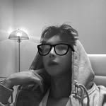 hypeboy_jh 프로필 사진