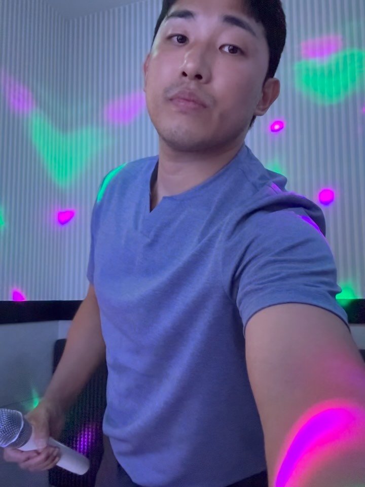 wellnessmove_ 게시물 이미지: 호흡운동 3세트 

#마음과정신치유의방
#진짜호흡근트레이닝