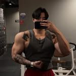 kim__captain 프로필 사진