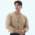 21x_goat 프로필 사진