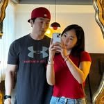getin_hjyj 프로필 사진