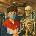 goo.ran9 프로필 사진