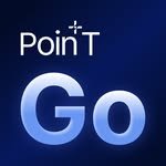 poin_t_go 프로필 사진