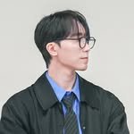 jayu.kim 프로필 사진