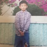 hb___br 프로필 사진
