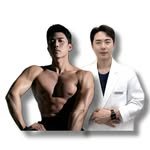 imc_edu 프로필 사진