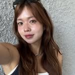 bobom_._ 프로필 사진