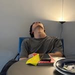orangedotkang 프로필 사진