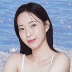 wendy_w_skin 인스타그램 프로필 사진