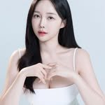 sosom_ceo 프로필 사진