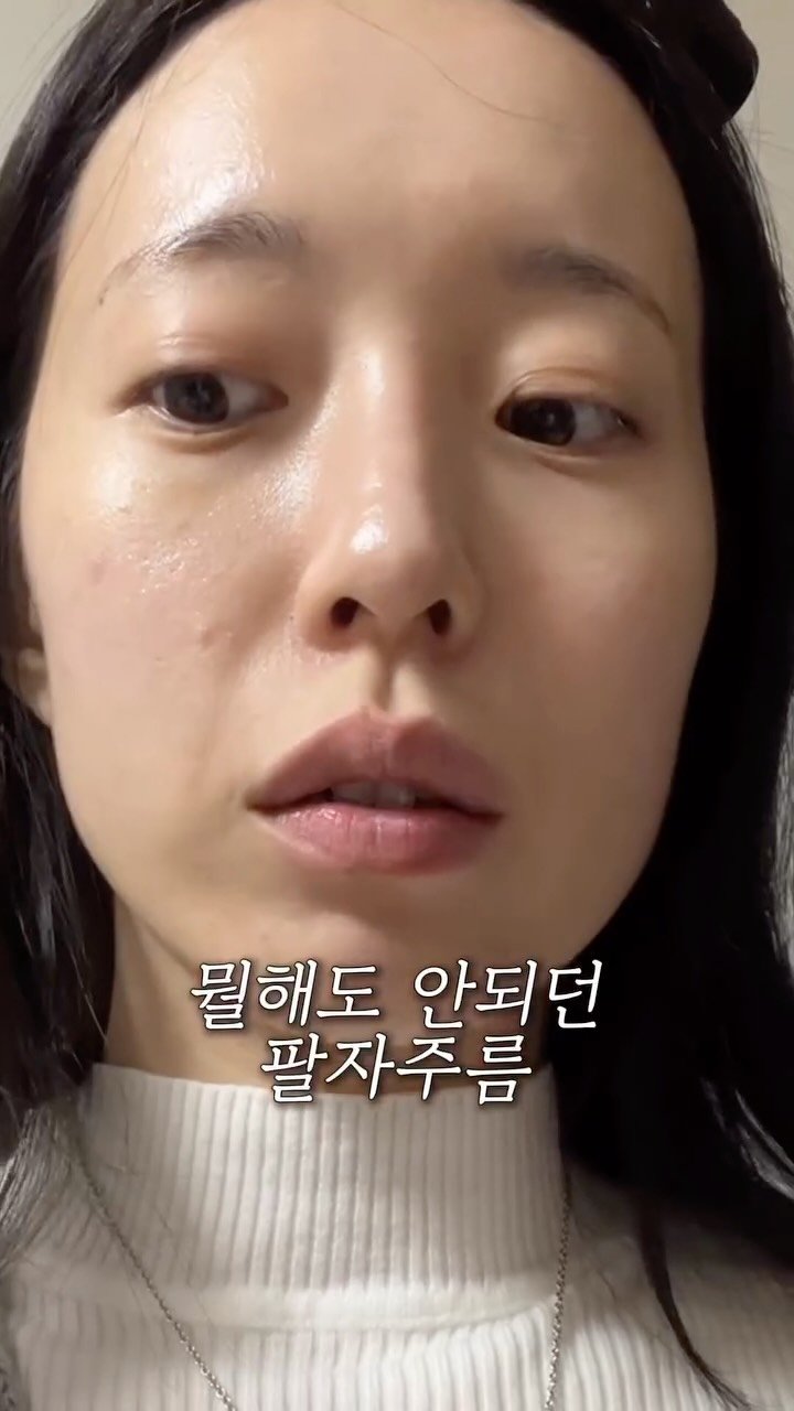 wendy_w_skin 게시물 이미지: 한살이라도 어릴때 꼭 바르세요🔥

제가 2년전부터 믹스해서 아침저녁으로
바르는...